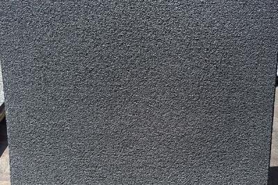 小孔徑閉孔泡沫鋁