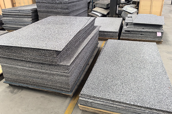 建筑用泡沫鋁板