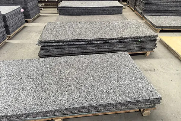 閉孔泡沫鋁的耐腐蝕能力如何？